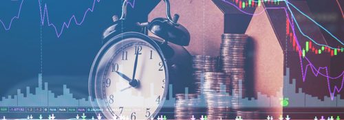 Forex Trading for Busy Professionals: Strategies for Time-Efficient Trading