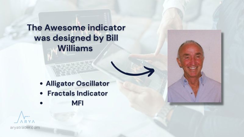 AI-Bill-Williams